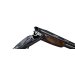 Strzelba BENELLI 828U Sport Black 12/76